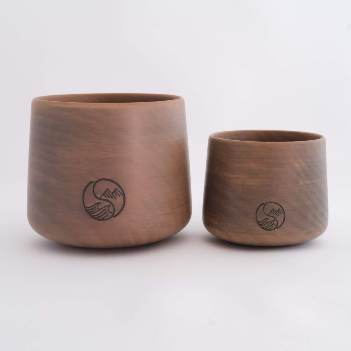 NODATE MUG – Outdoor Selection