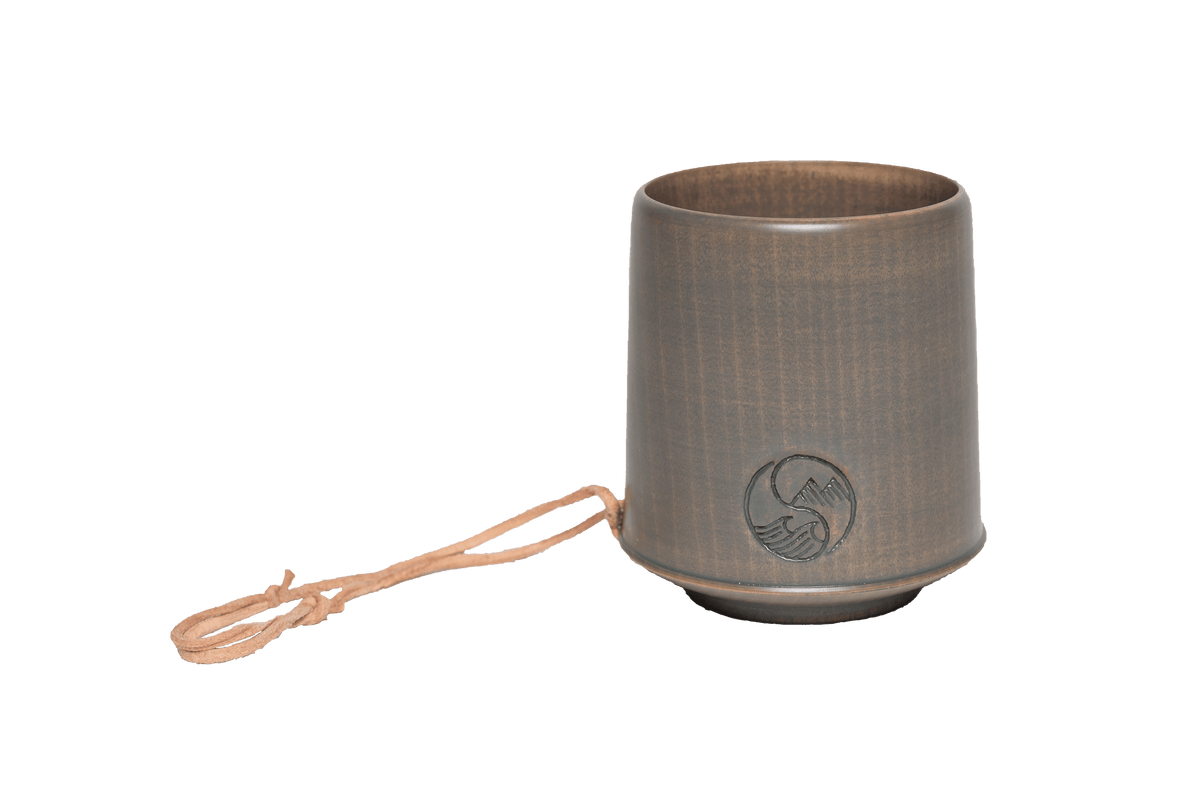 DSC_0007_1200x1200.png?v= DSC_0007_1200x1200.png?v=