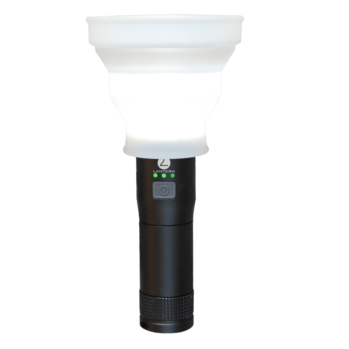 LANTERN MG600 – Outdoor Selection