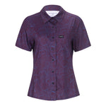 COGNATIVE Women's Catalyst Shirt 半袖
