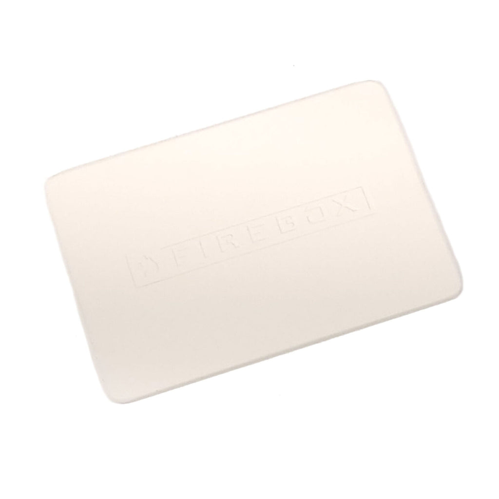 Firebox Pizza / Baking Stones