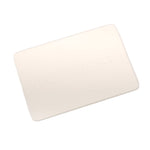 Firebox Pizza / Baking Stones