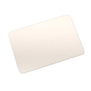 Firebox Pizza / Baking Stones