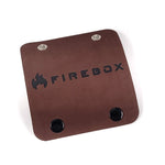 Firebox 5-WAY Leather Wrap