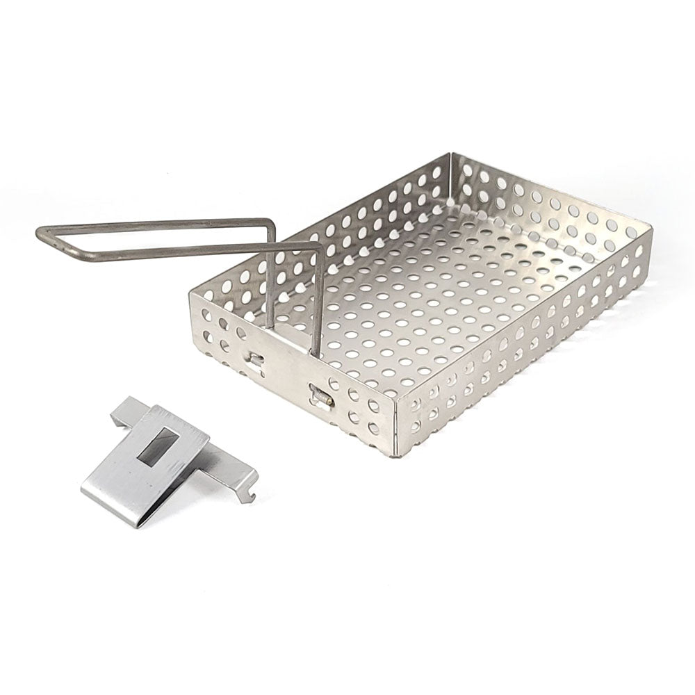 FIREBOX 5-WAY Fry Basket