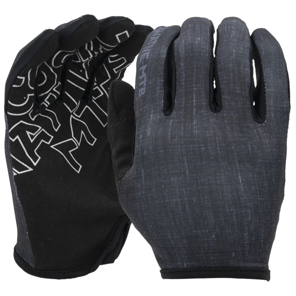 Cognative Tech 2.0 Gloves