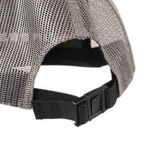 Firebox Adventure Hat.