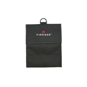 Firebox cases ケース