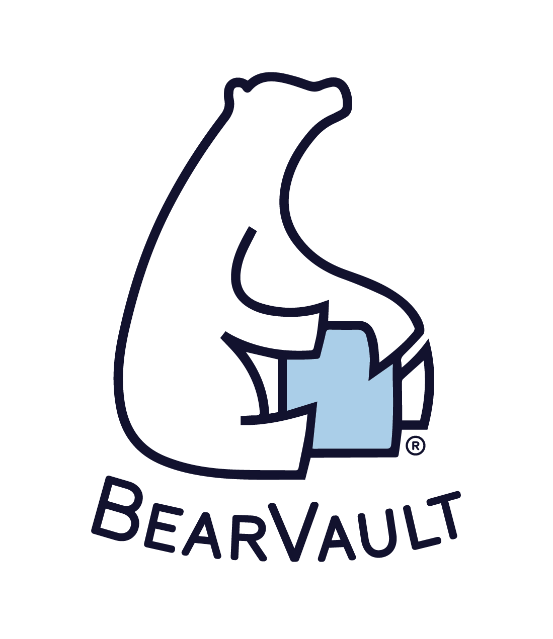 BearVault