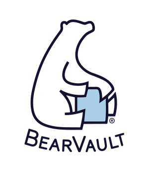 BearVault