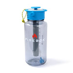 Firebox Camp Power Washer