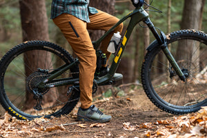 COGNATIVE Men's Guide Trail Pants