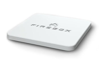 Firebox Pizza / Baking Stones