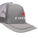 Firebox Adventure Hat.