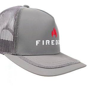 Firebox Adventure Hat.