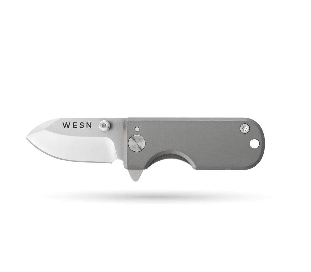 WESN Microblade 28g