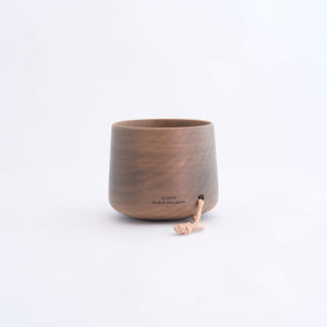 NODATE MUG – Outdoor Selection