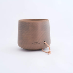 【レア美品♪】ノダテマグ NODATE mug　2個セット メッシュ袋付 レア美品♪】ノダテマグ NODATE mug 2個セット メッシュ袋付