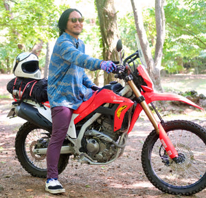 COGNATIVE Men's Guide Trail Pants