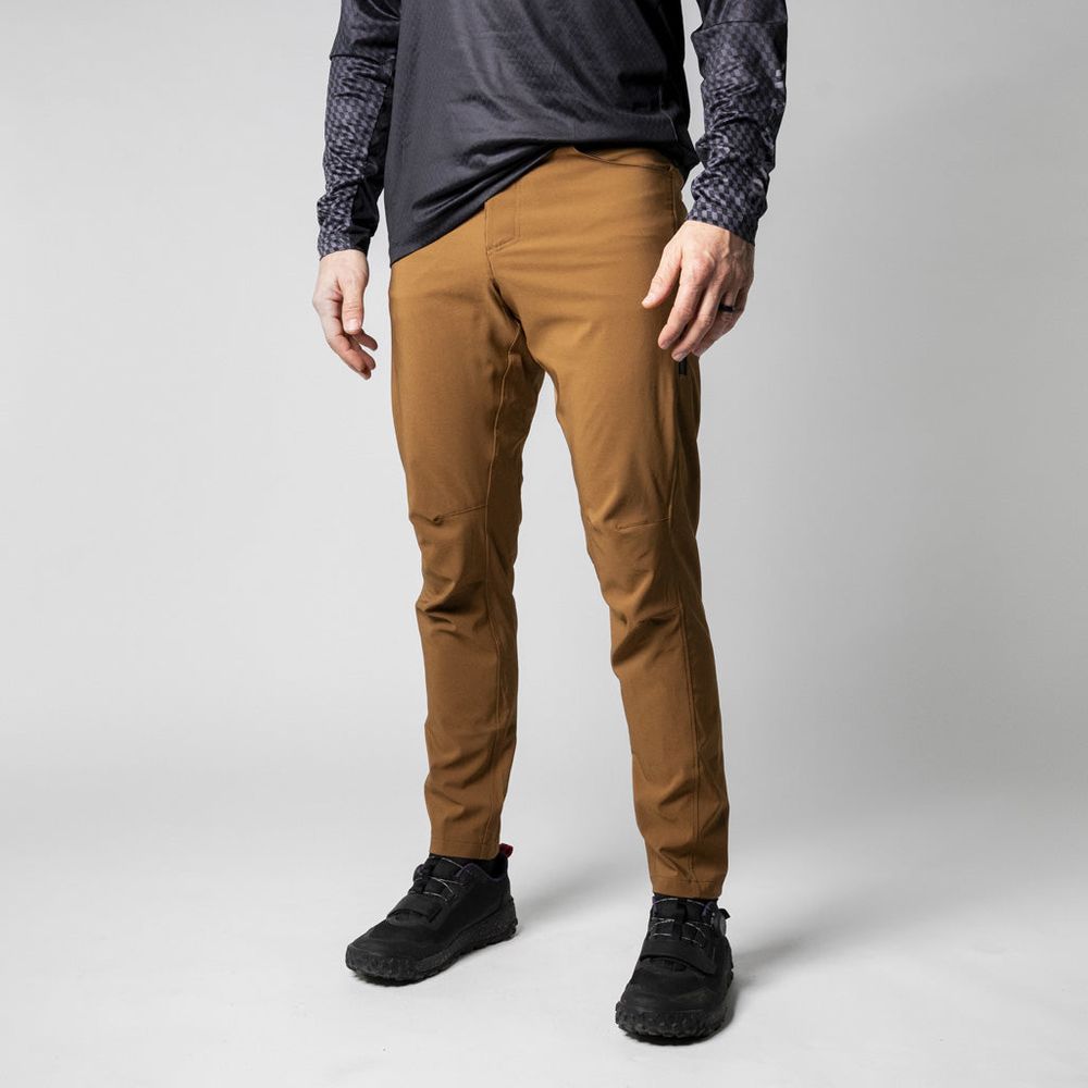 COGNATIVE Men's Guide Trail Pants