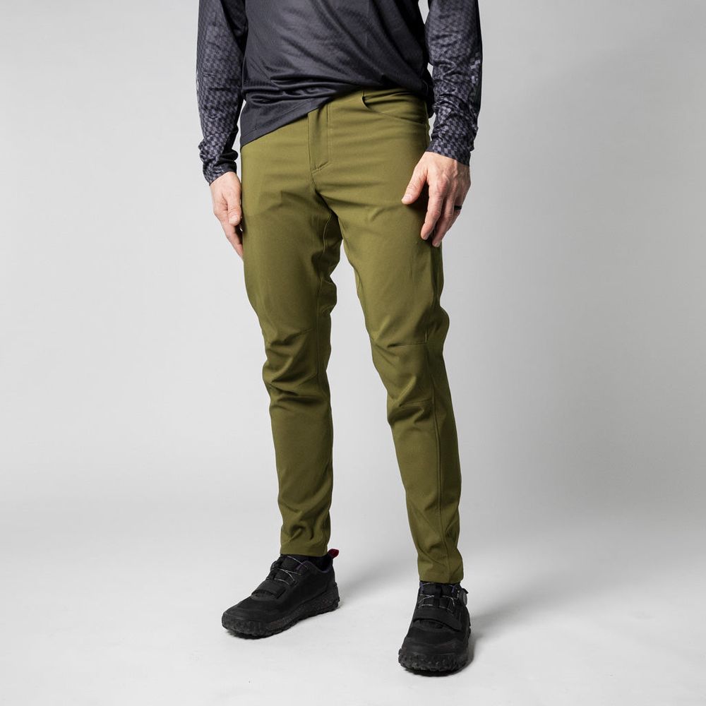 COGNATIVE Men's Guide Trail Pants