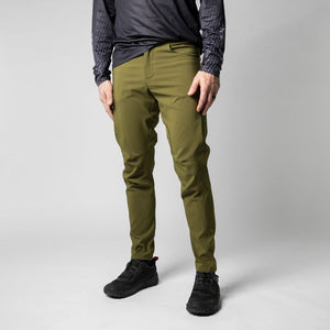 COGNATIVE Men's Guide Trail Pants