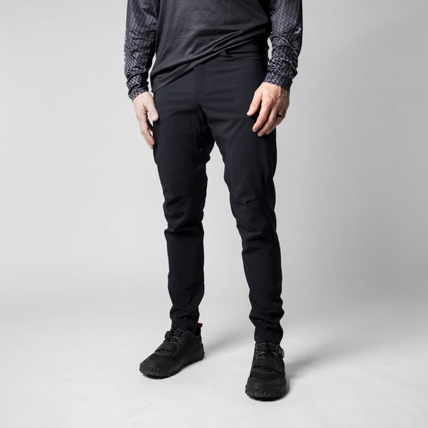 COGNATIVE Men's Guide Trail Pants