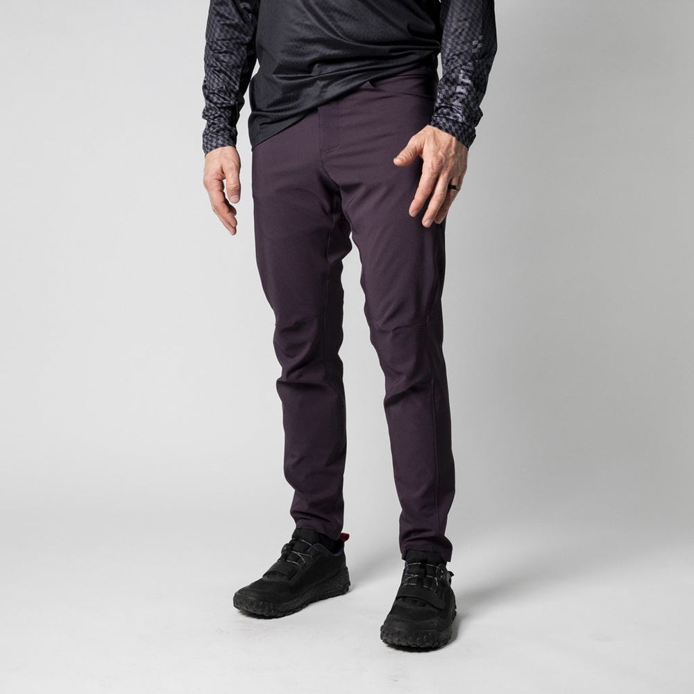 COGNATIVE Men's Guide Trail Pants