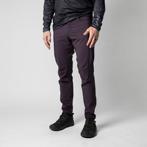 COGNATIVE Men's Guide Trail Pants