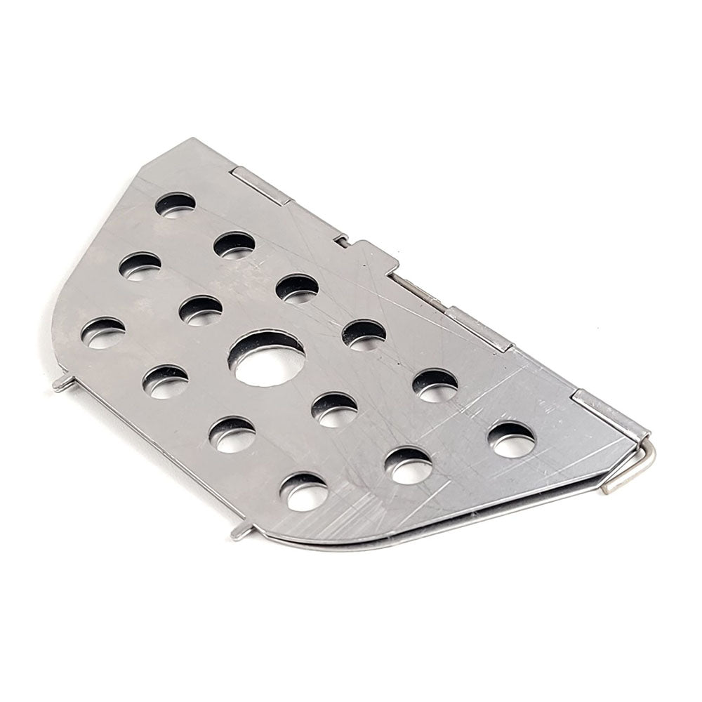 Firebox Freestyle Hex Kit Accessories　ヘックスキットアクセサリー