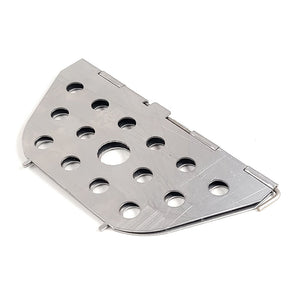 Firebox Freestyle Hex Kit Accessories　ヘックスキットアクセサリー