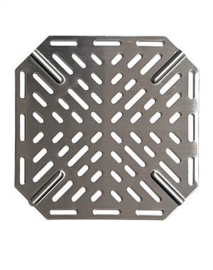 Firebox Scout Stove 395g &amp; Scout Performance Kit