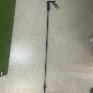 Outdoor Selection Trekking Poles 