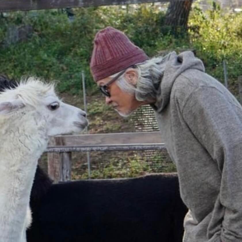 APPALACHIAN GEAR COMPANY<br>All-Paca™<br> Fleece Hoodie