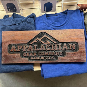 appalachian gear company APPALACHIAN GEAR COMPANYAll-Paca™ Fleece Hoodie – Outdoor Selection