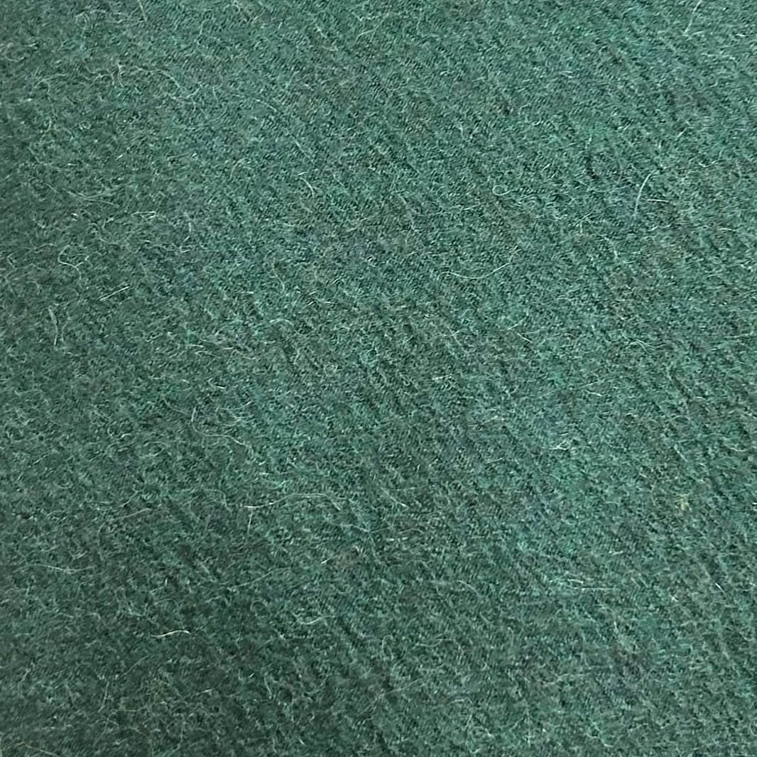 APPALACHIAN GEAR COMPANY<br>All-Paca™<br> Fleece Hoodie