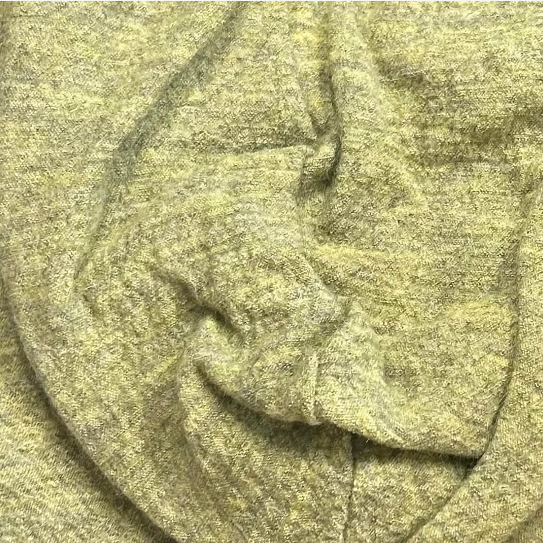 APPALACHIAN GEAR COMPANY<br>All-Paca™<br> Fleece Hoodie