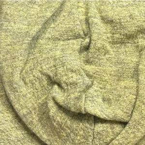 APPALACHIAN GEAR COMPANYAll-Paca™ Fleece Hoodie – Outdoor Selection