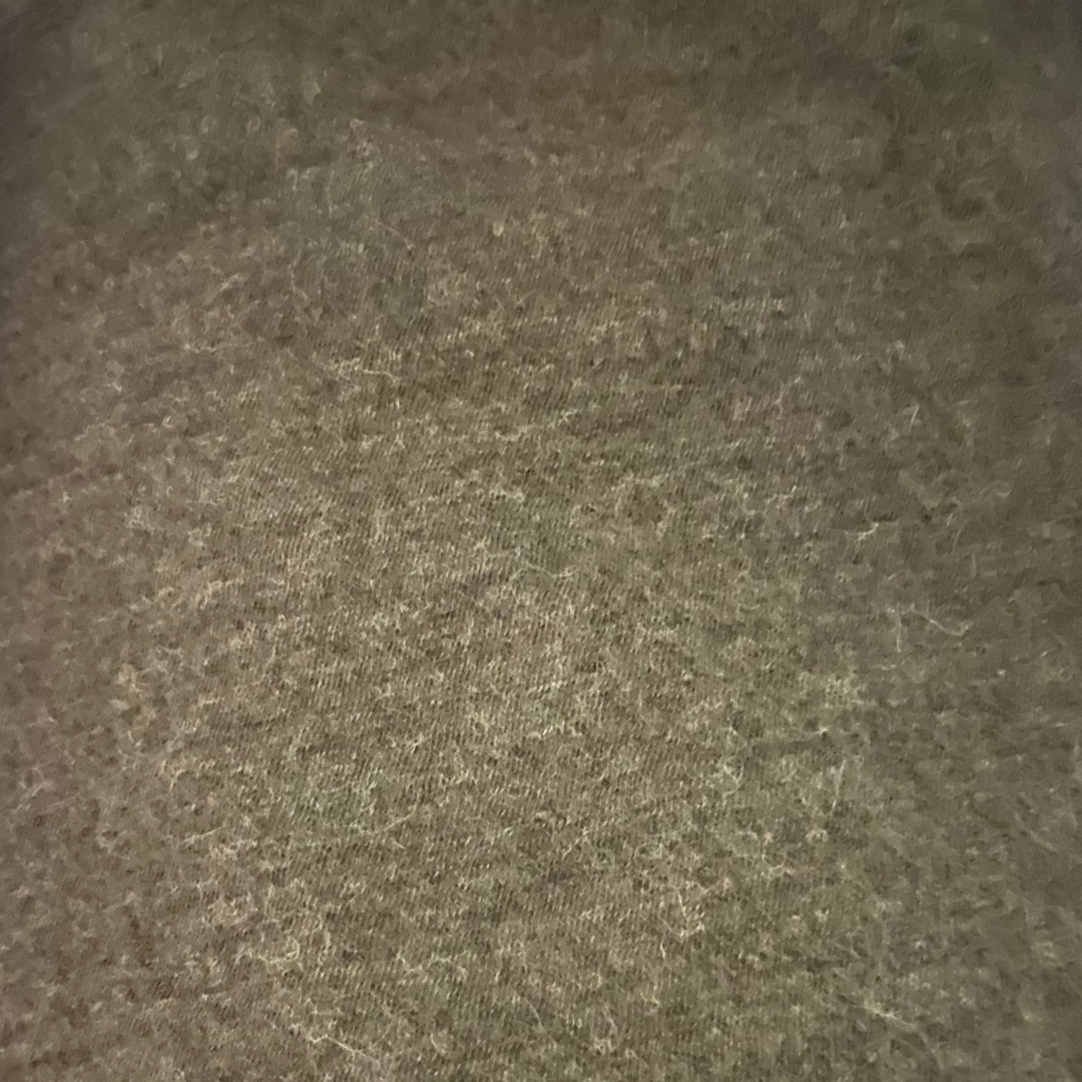 APPALACHIAN GEAR COMPANY<br>All-Paca™<br> Fleece Hoodie