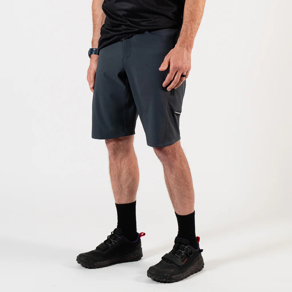 COGNATIVE Men's Guide Trail Shorts