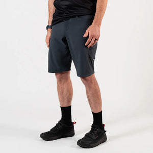 COGNATIVE Men's Guide Trail Shorts