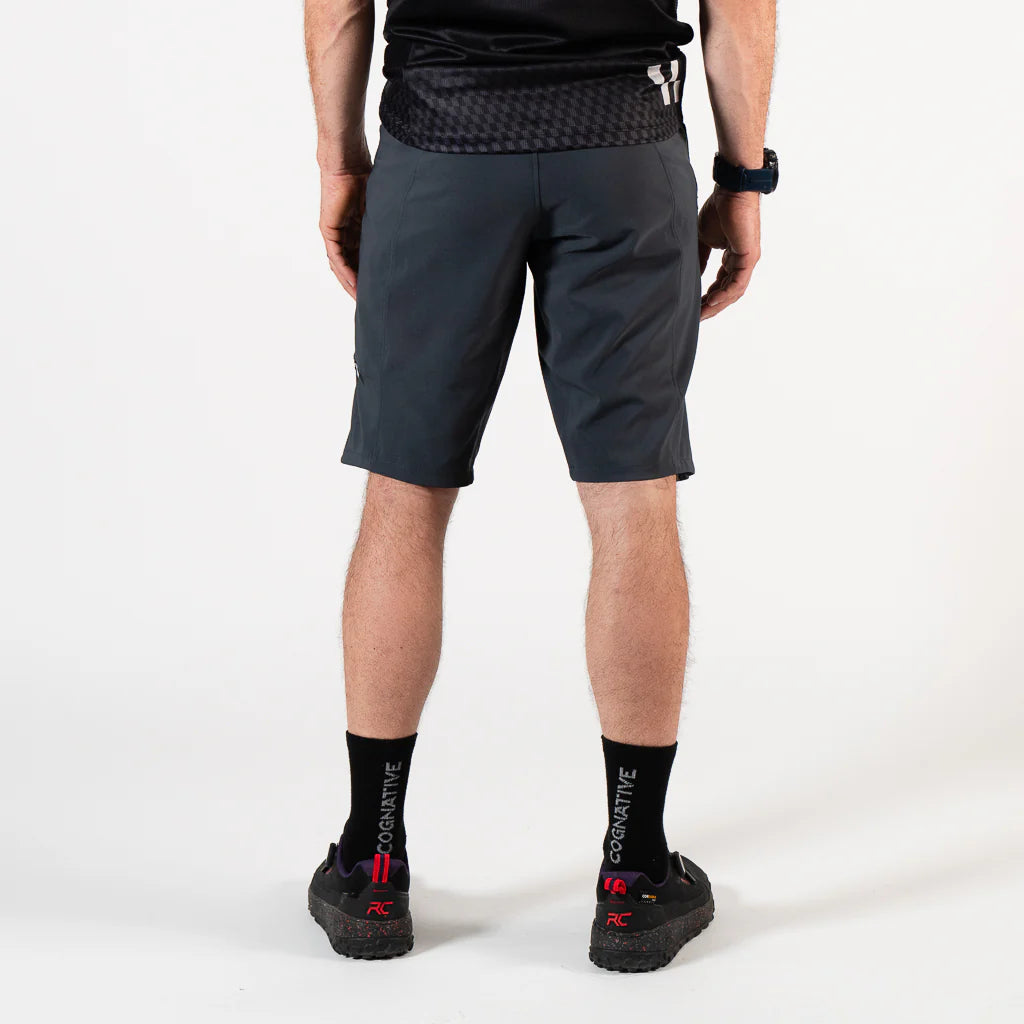 COGNATIVE Men's Guide Trail Shorts