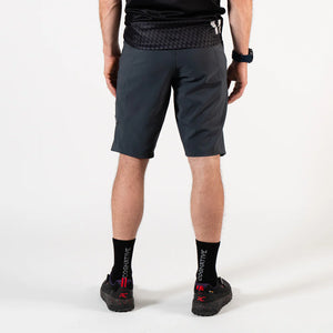 COGNATIVE Men's Guide Trail Shorts