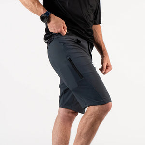 COGNATIVE Men's Guide Trail Shorts