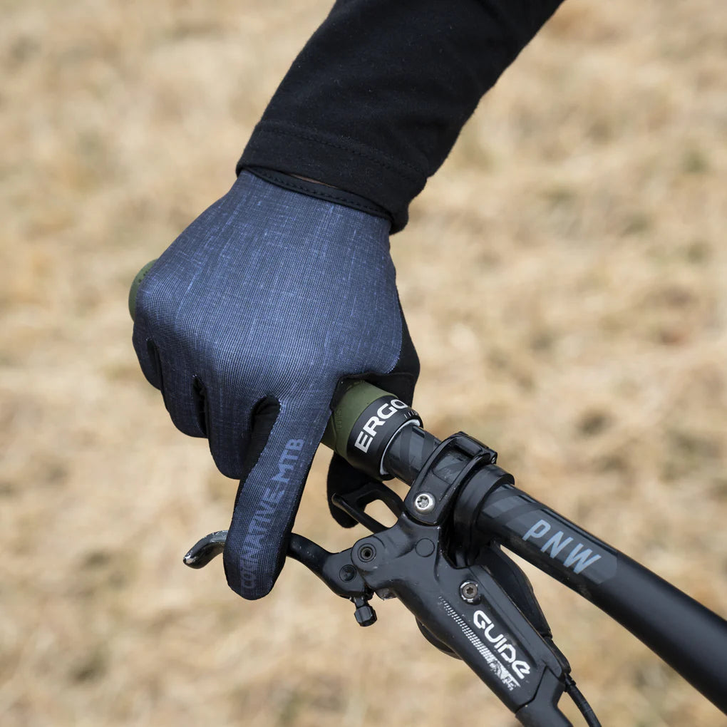Cognative Tech 2.0 Gloves