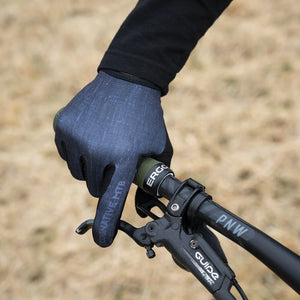 Cognative Tech 2.0 Gloves