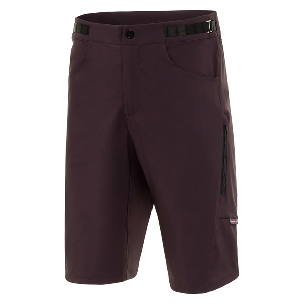 COGNATIVE Men's Guide Trail Shorts