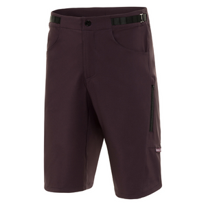 COGNATIVE Men's Guide Trail Shorts