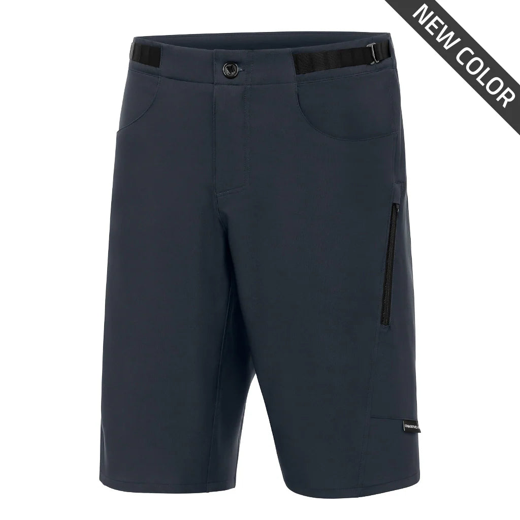 COGNATIVE Men's Guide Trail Shorts