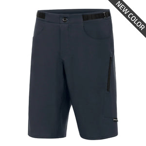 COGNATIVE Men's Guide Trail Shorts